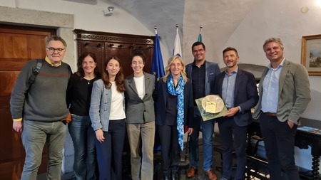 Kozlov rob_Recap MCV (24.9 (18)